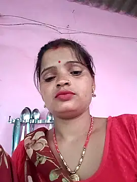 Divya hot88 online show from June 14, 2026, 12:30 am