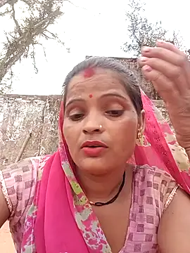 Divya hot88 online show from June 20, 2026, 12:52 pm
