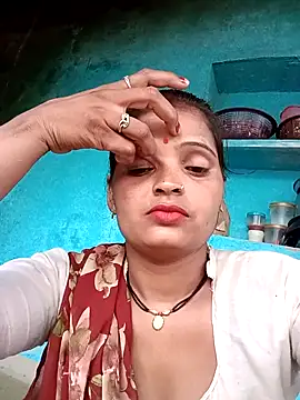 Divya hot88 online show from June 21, 2026, 1:13 pm