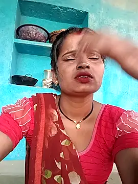 Divya hot88 online show from June 24, 2026, 1:26 am