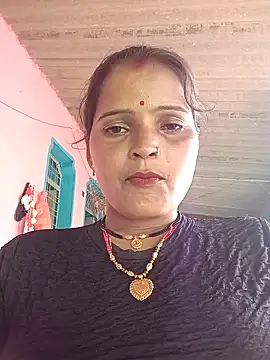Divya hot88 online show from July 5, 2026, 3:45 am