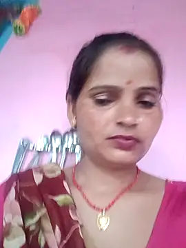 Divya hot88 online show from July 7, 2026, 9:46 am