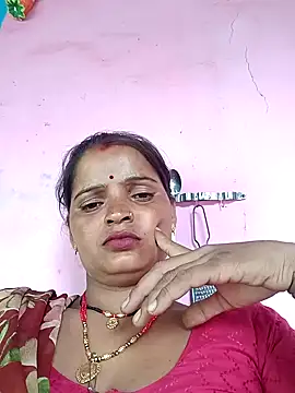 Divya hot88 online show from July 11, 2026, 2:14 am