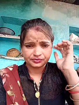 Divya hot88 online show from July 15, 2026, 1:00 am