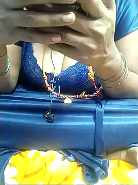 Thendraltamilnadu online show from July 7, 2026, 7:23 am