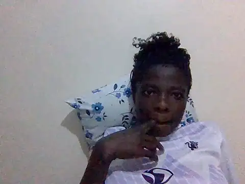 Snapshot of isabellachan chatting on May 30, 2026, 4:48 pm isabellachan online show from May 30, 2026, 4:48 pm