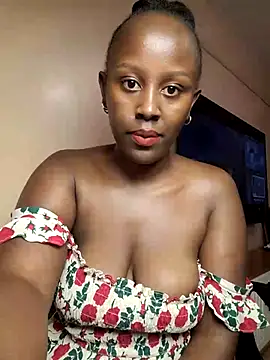 Snapshot of Horny_Hellen chatting on May 31, 2026, 7:26 pm Horny Hellen online show from May 31, 2026, 7:26 pm