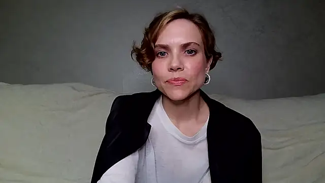 NatalieMoses online show from July 3, 2026, 7:31 pm