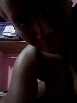 African Queen20 online show from June 5, 2026, 4:45 pm