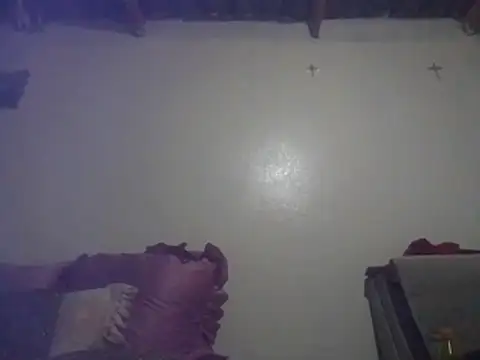 Snapshot of keletso986 chatting on May 30, 2026, 8:28 pm keletso986 online show from May 30, 2026, 8:28 pm