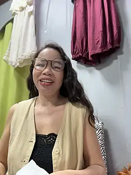Snapshot of honghong_mother chatting on June 21, 2026, 12:57 am honghong mother online show from June 21, 2026, 12:57 am