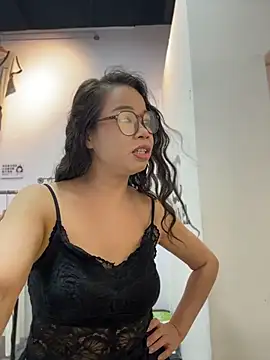 Snapshot of honghong_mother chatting on July 14, 2026, 1:30 am honghong mother online show from July 14, 2026, 1:30 am