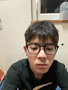 ryouya ryouya online show from May 30, 2026, 11:18 am