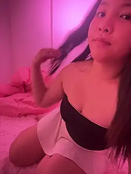 CiCi719 online show from June 4, 2026, 4:51 am