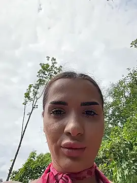 Snapshot of chloenyx chatting on July 2, 2026, 12:55 pm chloenyx online show from July 2, 2026, 12:55 pm