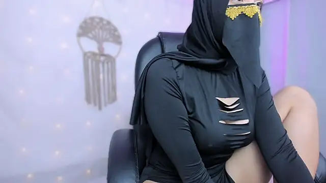 Snapshot of zahir_noor chatting on May 31, 2026, 10:22 am zahir noor online show from May 31, 2026, 10:22 am