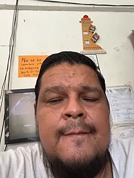 fercho25rv online show from May 29, 2026, 9:57 pm