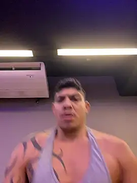 Snapshot of Tatuadomoreno23cm chatting on June 3, 2026, 8:25 pm Tatuadomoreno23cm online show from June 3, 2026, 8:25 pm