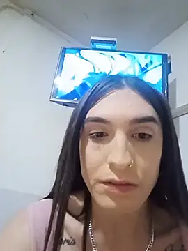 kamil sex  online show from June 6, 2026, 2:27 am