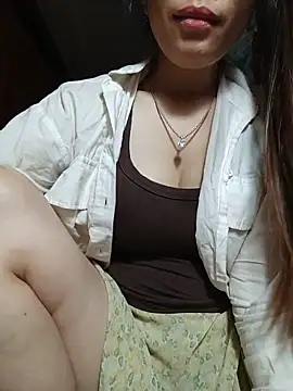 nako-yaya online show from June 11, 2026, 3:15 am