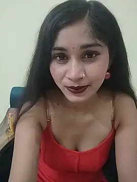 Snapshot of Naughty_Kiara_ chatting on June 28, 2026, 3:56 am Naughty Kiara online show from June 28, 2026, 3:56 am