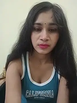 Snapshot of Naughty_Kiara_ chatting on July 1, 2026, 1:51 am Naughty Kiara online show from July 1, 2026, 1:51 am