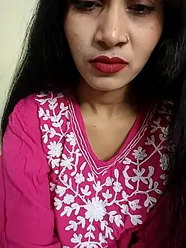 Snapshot of Naughty_Kiara_ chatting on July 15, 2026, 3:01 am Naughty Kiara online show from July 15, 2026, 3:01 am