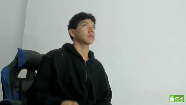 Maximiliano Young online show from June 12, 2026, 12:48 pm