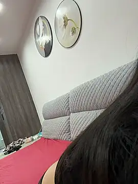 Snapshot of yinghua2026 chatting on June 29, 2026, 7:14 am yinghua2026 online show from June 29, 2026, 7:14 am