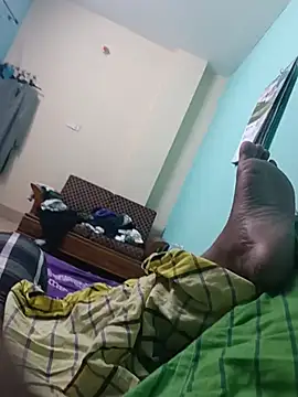 Snapshot of MrBoy-Bangladesh chatting on June 3, 2026, 1:03 pm MrBoy-Bangladesh online show from June 3, 2026, 1:03 pm