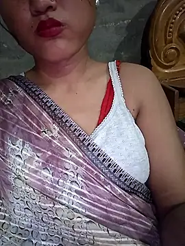 Red Wine1 online show from May 31, 2026, 5:09 pm