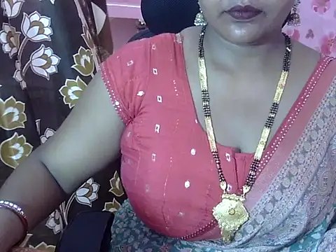 PRIYANKA 023 online show from July 2, 2026, 6:19 am