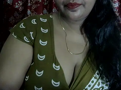PRIYANKA 023 online show from July 7, 2026, 4:44 pm