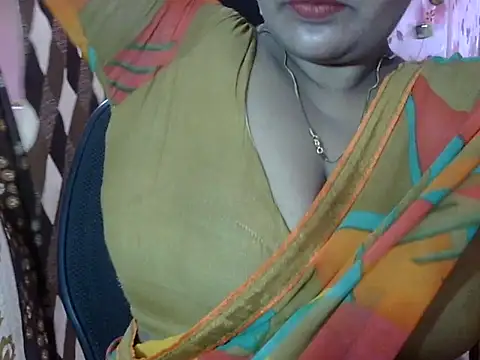 PRIYANKA 023 online show from July 9, 2026, 8:07 am