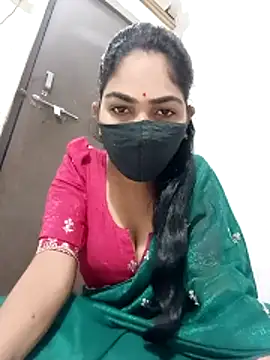 Snapshot of savita97567 chatting on June 14, 2026, 2:24 am savita97567 online show from June 14, 2026, 2:24 am