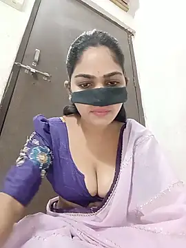 Snapshot of savita97567 chatting on June 18, 2026, 4:11 pm savita97567 online show from June 18, 2026, 4:11 pm