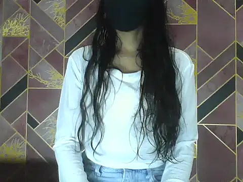 Snapshot of Hot-Roshni chatting on June 30, 2026, 10:22 pm Hot-Roshni online show from June 30, 2026, 10:22 pm