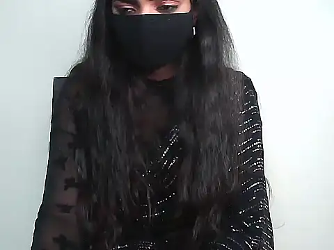 Snapshot of Hot-Roshni chatting on July 9, 2026, 7:29 pm Hot-Roshni online show from July 9, 2026, 7:29 pm