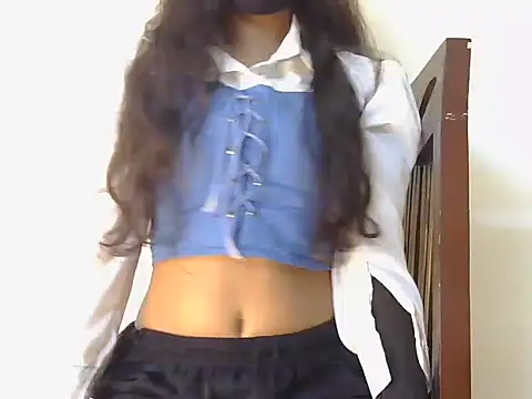 Snapshot of Hot-Roshni chatting on July 15, 2026, 6:57 pm Hot-Roshni online show from July 15, 2026, 6:57 pm