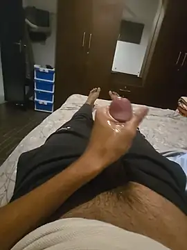 tamil guy007 online show from June 7, 2026, 4:00 pm