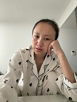 Snapshot of Xiao_Mao_meow chatting on June 15, 2026, 11:56 am Xiao Mao meow online show from June 15, 2026, 11:56 am