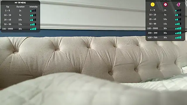 Snapshot of Linnea_analochka chatting on June 18, 2026, 9:14 am Linnea analochka online show from June 18, 2026, 9:14 am