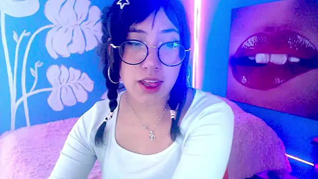 eli doll online show from June 15, 2026, 11:12 am