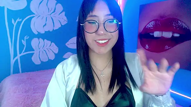 eli doll online show from June 25, 2026, 11:15 am