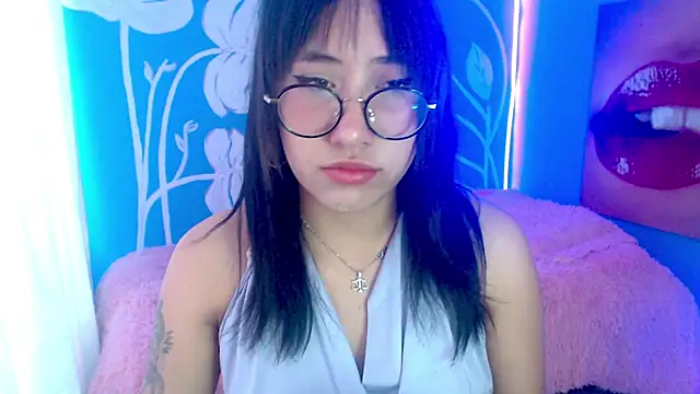 eli doll online show from July 3, 2026, 11:16 am