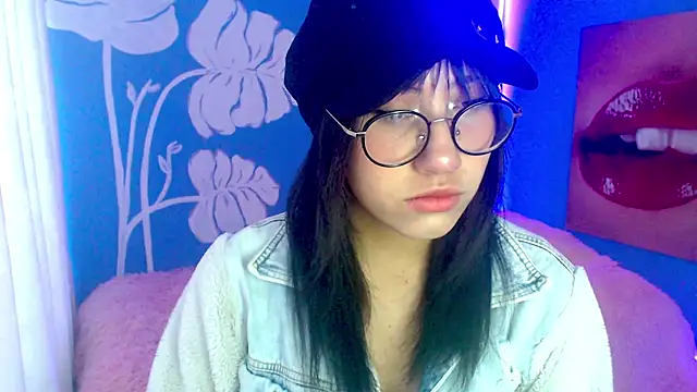 eli doll online show from July 10, 2026, 11:13 am