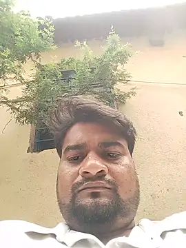 mature boy patna online show from June 26, 2026, 2:16 am