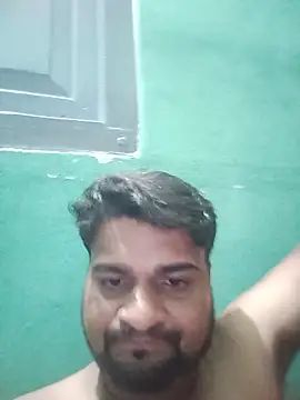 mature boy patna online show from June 27, 2026, 1:50 pm