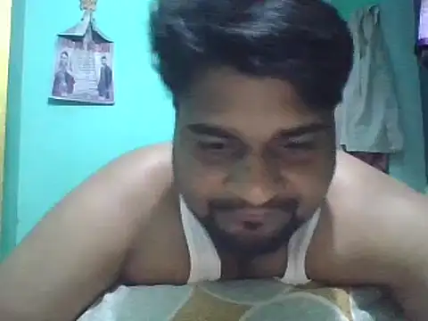 mature boy patna online show from June 30, 2026, 4:08 pm