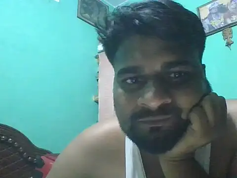 mature boy patna online show from July 11, 2026, 4:53 pm